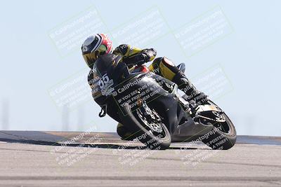 media/Oct-26-2025-Race Pace (Sun) [[c1447ca738]]/Verified/9-Turn 9 (130pm)/